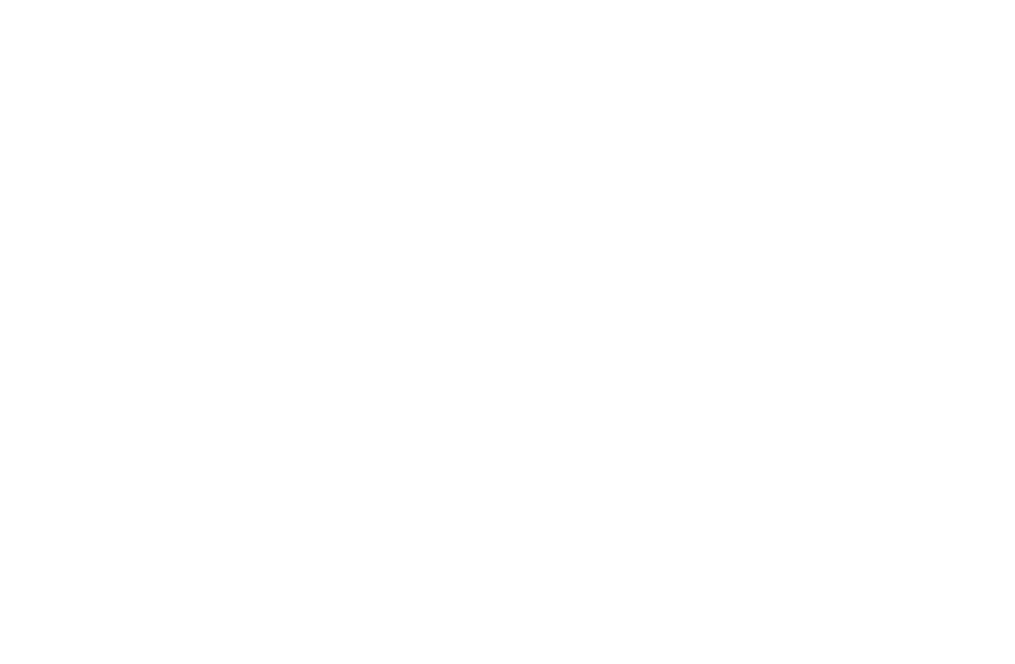 FINQUEST