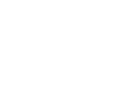 Weingut Heidegg